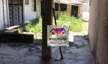 Imagem 2: Casa com 2 dormitórios para alugar, 300 m² por R$ 4.500,00/mês - Brooklin - São Paulo/SP