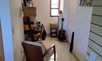 Imagem 3: Apartamento para alugar no bairro Pituaçu - Salvador/BA
