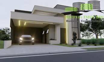 Imagem 2: CASA RESIDENCIAL em SOROCABA - SP, BRIGADEIRO TOBIAS