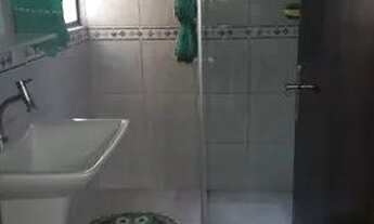 Imagem 7: Apartamento Apartamento com 3 dormitórios