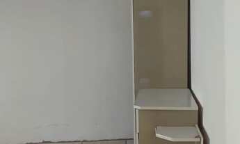 Imagem 4: Aluga casa Júlio de castilho (ler descrição