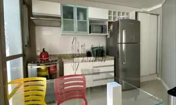 Imagem 6: Excelente imóvel de 2 dormitórios para temporada Ref.:16708465