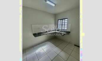 Imagem 6: Aluguel Galpão JARDIM INCONFIDENCIA