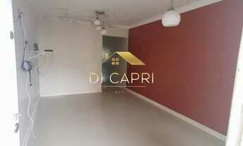 Imagem: Sobrado à venda na Penha