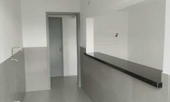 Imagem 3: MACIEL IMÓVEIS OFERTA MI272097