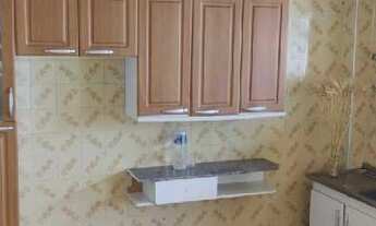 Imagem 7: APARTAMENTO SÃO VICENTE GONZAGUINHA