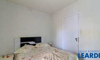 Imagem 7: CASA ASSOBRADADA - MOEMA PÁSSAROS - SP