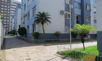 Imagem 5: Apartamento 1 quarto no Cristo Redentor, junto ao Hospital