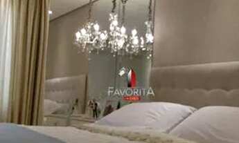 Imagem 6: Imperdível!! apartamento à venda por R$ 1.280.000 - Campo Belo - São Paulo/SP