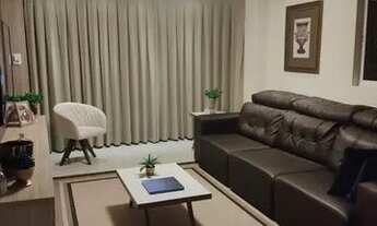 Imagem 6: Apartamento Mar Grosso