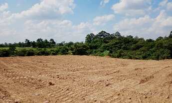 Imagem 2: Terreno 500m²- Brigadeiro Tobias/ Genebra