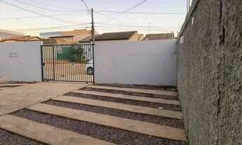 Imagem 4: Excelente oportunidade