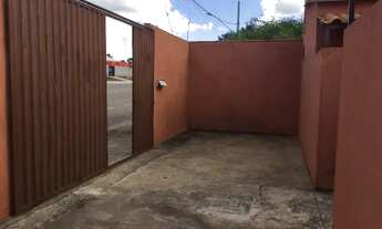 Imagem 4: Aluguel residencial Jardim Canadá