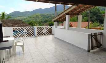 Imagem 4: RS - VENDO CASA PARCELADA