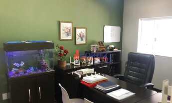 Imagem 5: Casa com 3 dormitórios à venda, 172 m² por R$ 720.000,00 - Jardim Floridiana - Rio Claro/S