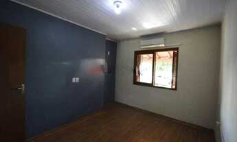 Imagem 4: CASA CANOAS RS Casa com 3 dormitórios