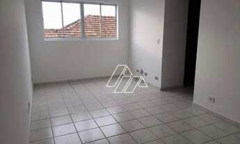 Imagem 5: Apartamento com 2 dormitórios à venda, 50 m² - Alto Cafezal