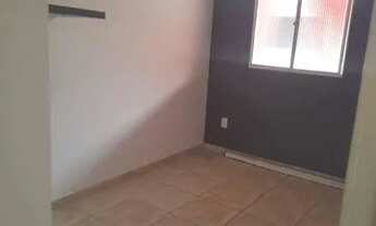 Imagem 2: Compre sua casa a 400 metros da área lagunar