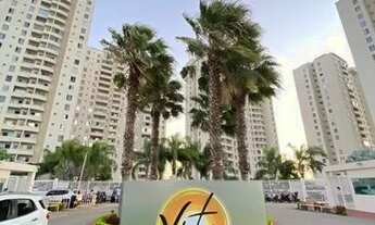 Imagem: Vendo apartamento 89m2