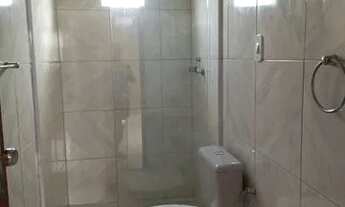 Imagem 4: Aluga-se Apartamento 700R