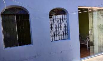 Imagem 3: VENDA DE IMÓVEL NA ZL