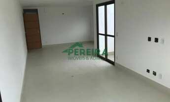 Imagem 2: Cobertura a venda em Rio de Janeiro