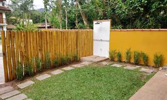 Imagem 2: Apartamento para venda com 120 metros quadrados com 3 quartos