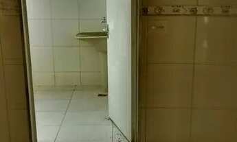 Imagem 6: INDAIATUBA - Apartamento Padrão - PARQUE RESIDENCIAL INDAIA