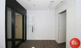 Imagem 4: São Paulo - Conjunto Comercial/Sala - Bela Vista