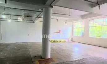 Imagem 6: Loja à venda, 932 m² por R$ 3.300.000,00 - Parque da Mooca - São Paulo/SP