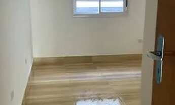 Imagem 5: Casa com 3 dormitórios