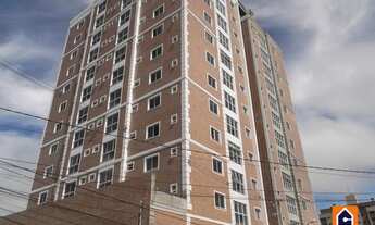 Imagem: Apartamento para locação em Centro/ Edifício