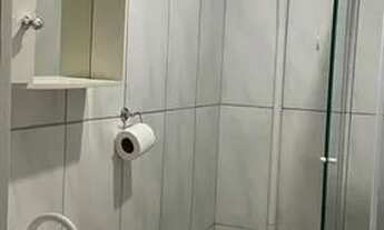 Imagem: Casa para Alugar - Guaiuba, Imbituba