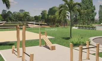 Imagem 6: Lançamento Casa Duplex em Condomínio 114m² em Barreirinhas na Beira do Rio Preguiças TR150