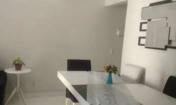 Imagem 1: Apartamento para venda tem 70 metros quadrados com 3 quartos em Parque Novo Mundo - São Pa