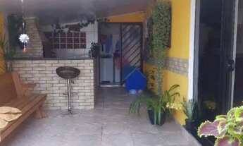 Imagem: VENDE-SE ESTÁ CASA URGENTEMENTE 66