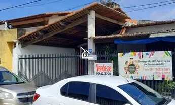 Imagem: Ótima Localização - Espaço Interno e