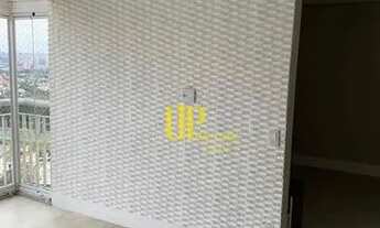 Imagem 5: Apartamento Duplex com 3 dormitórios à venda, 150 m² por R$ 1.700.000 - Edifício London Vi