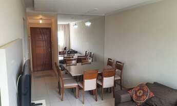 Imagem 4: Apartamento para venda Centro - Atibaia - SP