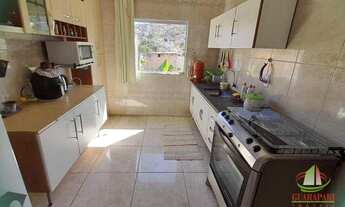 Imagem 6: Casa com 2 dormitórios à venda, 360 m² por R$ 330.000 - São Cosme de Baixo (São Benedito