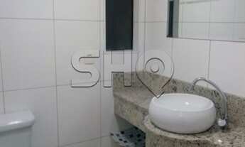 Imagem 11: Apartamento, Jardim Patente Novo - São Paulo