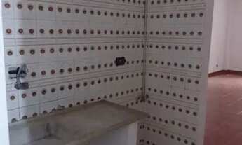 Imagem 3: Apartamento Região Central / Bela Vista