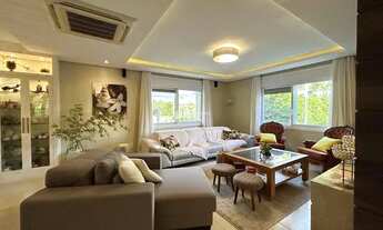 Imagem 3: VIAMãO - Casa de Condomínio - Querência