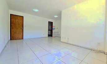 Imagem 6: Apt. no Resl. Paul Cezanne em Neópolis c/ 91 m² , 3 dorms c/ suíte, 2 vagas cobertas, laze