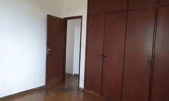 Imagem 5: Apartamento para aluguel tem 120 metros quadrados com 3 quartos