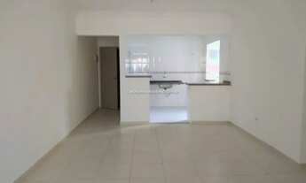 Imagem 3: CARAGUATATUBA - Apartamento Padrão - Jardim Aruan