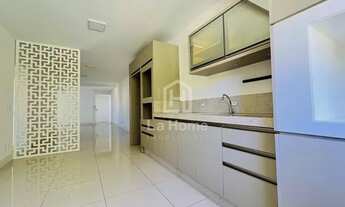 Imagem 6: Blumenau - Apartamento Padrão - Vila Nova