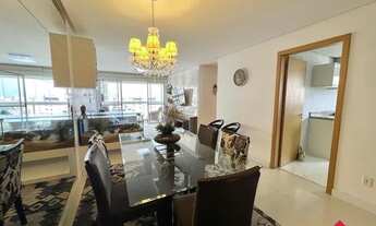 Imagem 7: CAXIAS DO SUL - Apartamento Padrão - Madureira