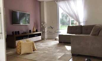 Imagem 2: Casa para venda em Alphaville