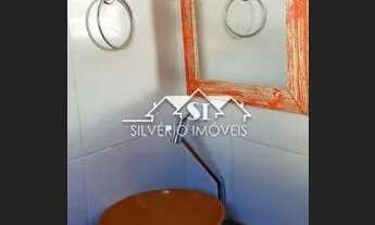 Imagem 6: Apartamento- Petrópolis, Centro